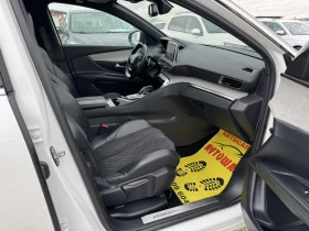 Peugeot 3008 2.0HDI GT-Line | Mobile.bg � ����� ������ 16