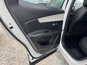 Peugeot 3008 2.0HDI GT-Line | Mobile.bg � ����� ������ 7