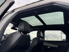 Peugeot 3008 2.0HDI GT-Line | Mobile.bg � ����� ������ 9