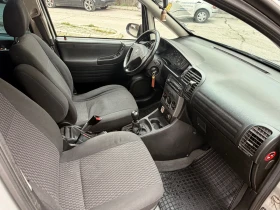 Opel Zafira - 1650 € / 3227.12 лв. - 83382455 8