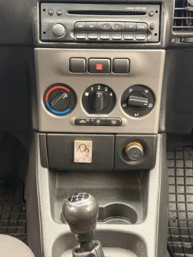 Opel Zafira - 1650 € / 3227.12 лв. - 83382455 7