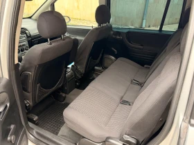 Opel Zafira - 1650 € / 3227.12 лв. - 83382455 10