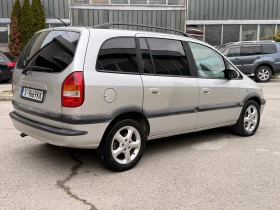 Opel Zafira - 1650 € / 3227.12 лв. - 83382455 3