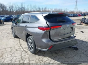 Toyota Grand Highlander HYBRID BRONZE EDITION | ����� ������ | KEYLESS |  | Mobile.bg � ����� ������ 3