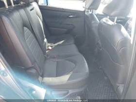 Toyota Grand Highlander HYBRID BRONZE EDITION | ����� ������ | KEYLESS |  | Mobile.bg � ����� ������ 8