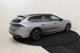 Peugeot 508 1.5 HDI GT-LINE- PANORAMA - 23605 € / 46167.37 лв. - 88211236 3