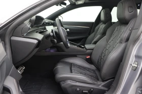 Peugeot 508 1.5 HDI GT-LINE- PANORAMA - 23605 € / 46167.37 лв. - 88211236 6