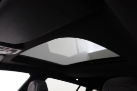 Peugeot 508 1.5 HDI GT-LINE- PANORAMA - 23605 € / 46167.37 лв. - 88211236 8