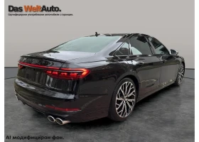 Audi S8 | Mobile.bg � ����� ������ 5