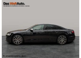 Audi S8 | Mobile.bg � ����� ������ 4