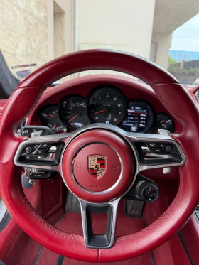 Porsche 911 - 81800 € / 159986.89 лв. - 89836580 6