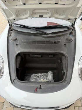 Porsche 911 - 81800 € / 159986.89 лв. - 89836580 15