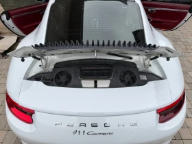 Porsche 911 - 81800 € / 159986.89 лв. - 89836580 2