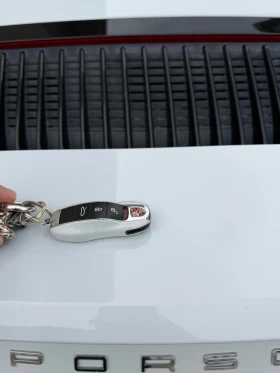 Porsche 911 - 81800 € / 159986.89 лв. - 89836580 10