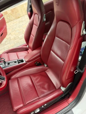 Porsche 911 - 81800 € / 159986.89 лв. - 89836580 4