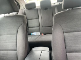 BMW 530 �60 Xdrive | Mobile.bg � ����� ������ 6