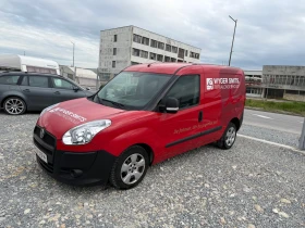 ������ Fiat Doblo