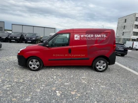 Fiat Doblo 1.3 Multijet  | Mobile.bg � ����� ������ 7