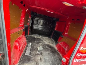 Fiat Doblo 1.3 Multijet  | Mobile.bg � ����� ������ 8