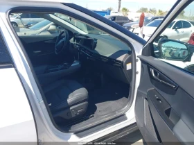 Kia EV6 Wind | Mobile.bg � ����� ������ 5
