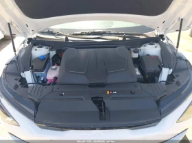 Kia EV6 Wind | Mobile.bg � ����� ������ 10