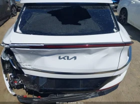 Kia EV6 Wind | Mobile.bg � ����� ������ 6