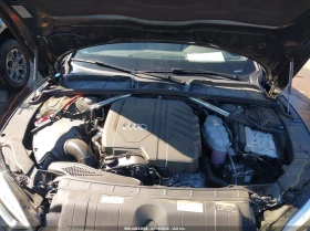 Audi A5 2.0l Sportback Premium Plus 45 Tfsi Quattro S Tron | Mobile.bg � ����� ������ 10