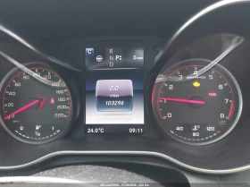 Mercedes-Benz C 63 AMG 2017 MERCEDES-BENZ AMG C 63 S | Mobile.bg � ����� ������ 9