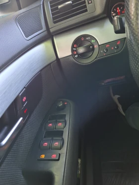 Audi A4 A4 B7 Avant Quattro 3.0tdi 233 HP | Mobile.bg � ����� ������ 12