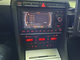 Audi A4 A4 B7 Avant Quattro 3.0tdi 233 HP | Mobile.bg � ����� ������ 13