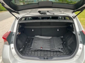 Toyota Auris | Mobile.bg � ����� ������ 13