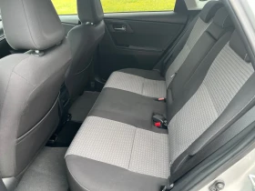 Toyota Auris | Mobile.bg � ����� ������ 14