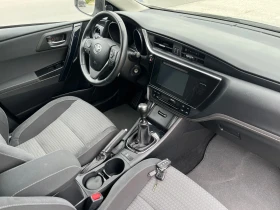 Toyota Auris | Mobile.bg � ����� ������ 9