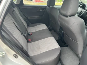 Toyota Auris | Mobile.bg � ����� ������ 11
