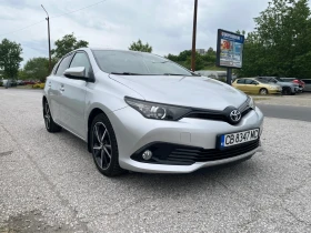 Toyota Auris | Mobile.bg � ����� ������ 6