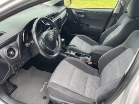 Toyota Auris | Mobile.bg � ����� ������ 15
