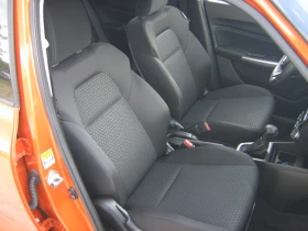 Suzuki Swift 1, 2i  euro 6 automat | Mobile.bg � ����� ������ 6