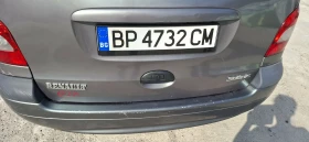 Renault Scenic 1.6 16v Automatic | Mobile.bg � ����� ������ 5