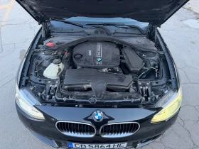 BMW 118 2.0 143�.�. 172000�� | Mobile.bg � ����� ������ 13