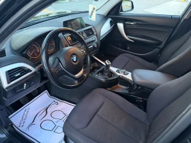 BMW 118 2.0 143�.�. 172000�� | Mobile.bg � ����� ������ 7