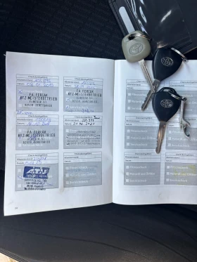 Toyota Avensis 2.2d AT EURO 5 | Auto.bg — изображение 14