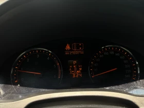 Toyota Avensis 2.2d AT EURO 5 | Auto.bg — изображение 13
