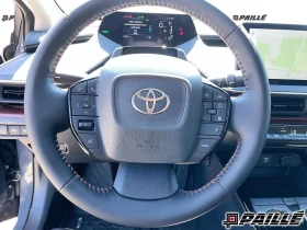 Toyota Prius Plug-In Hybrid XSE FWD | Mobile.bg � ����� ������ 11