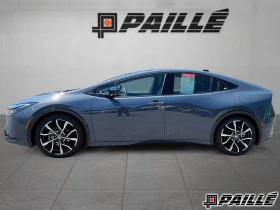 Toyota Prius Plug-In Hybrid XSE FWD | Mobile.bg � ����� ������ 6