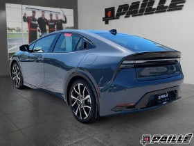Toyota Prius Plug-In Hybrid XSE FWD | Mobile.bg � ����� ������ 3