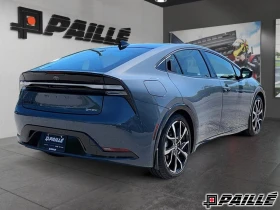 Toyota Prius Plug-In Hybrid XSE FWD | Mobile.bg � ����� ������ 5