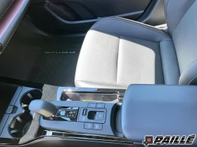 Toyota Prius Plug-In Hybrid XSE FWD | Mobile.bg � ����� ������ 14