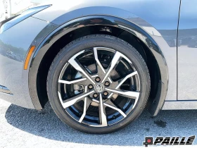 Toyota Prius Plug-In Hybrid XSE FWD | Mobile.bg � ����� ������ 8