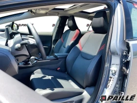Toyota Prius Plug-In Hybrid XSE FWD | Mobile.bg � ����� ������ 10