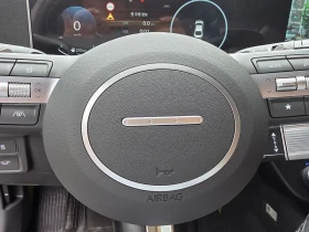 Hyundai Sonata 2.0 LPG(Disabled)| 150�.�.| ���.��������� | Mobile.bg � ����� ������ 7